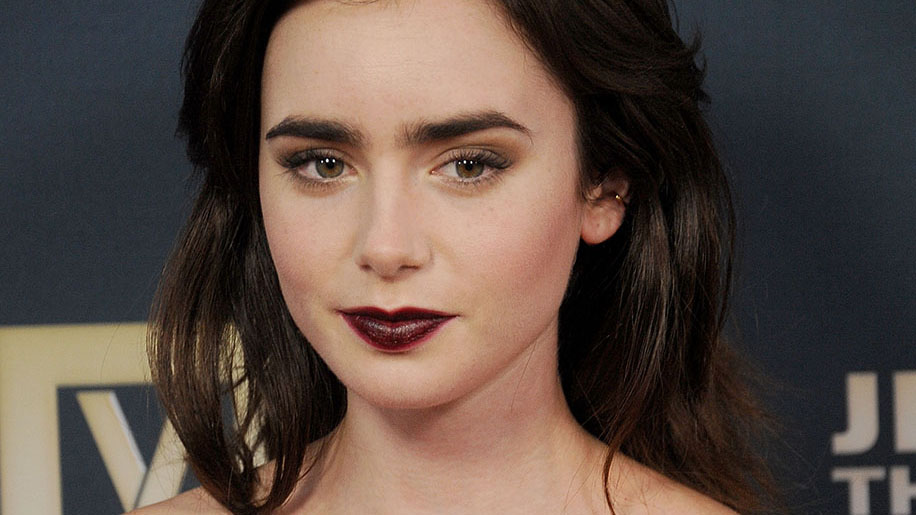 Kat Von D Sale Memorial Day Is Not to Be Missed