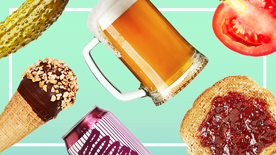 Proenza Schouler Launches Perforated Bags and Pins