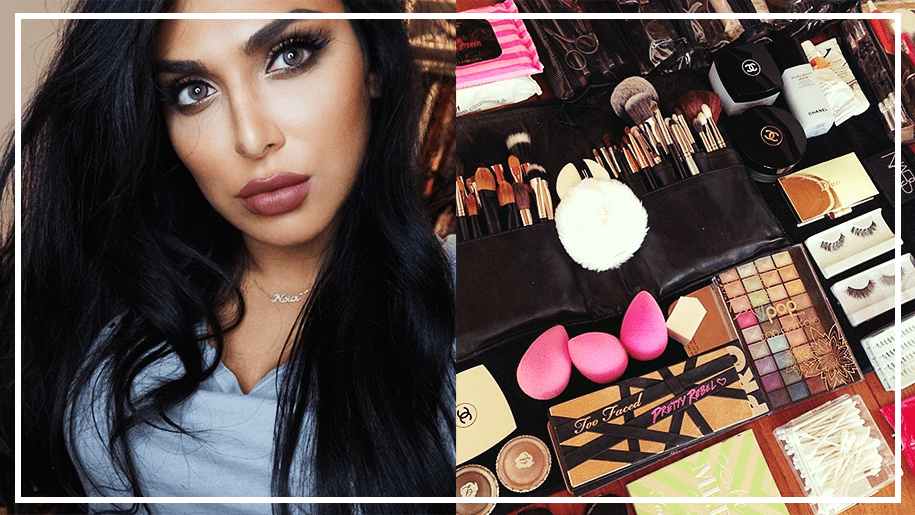 Best Podcasts for Women: 10 Series to Listen To