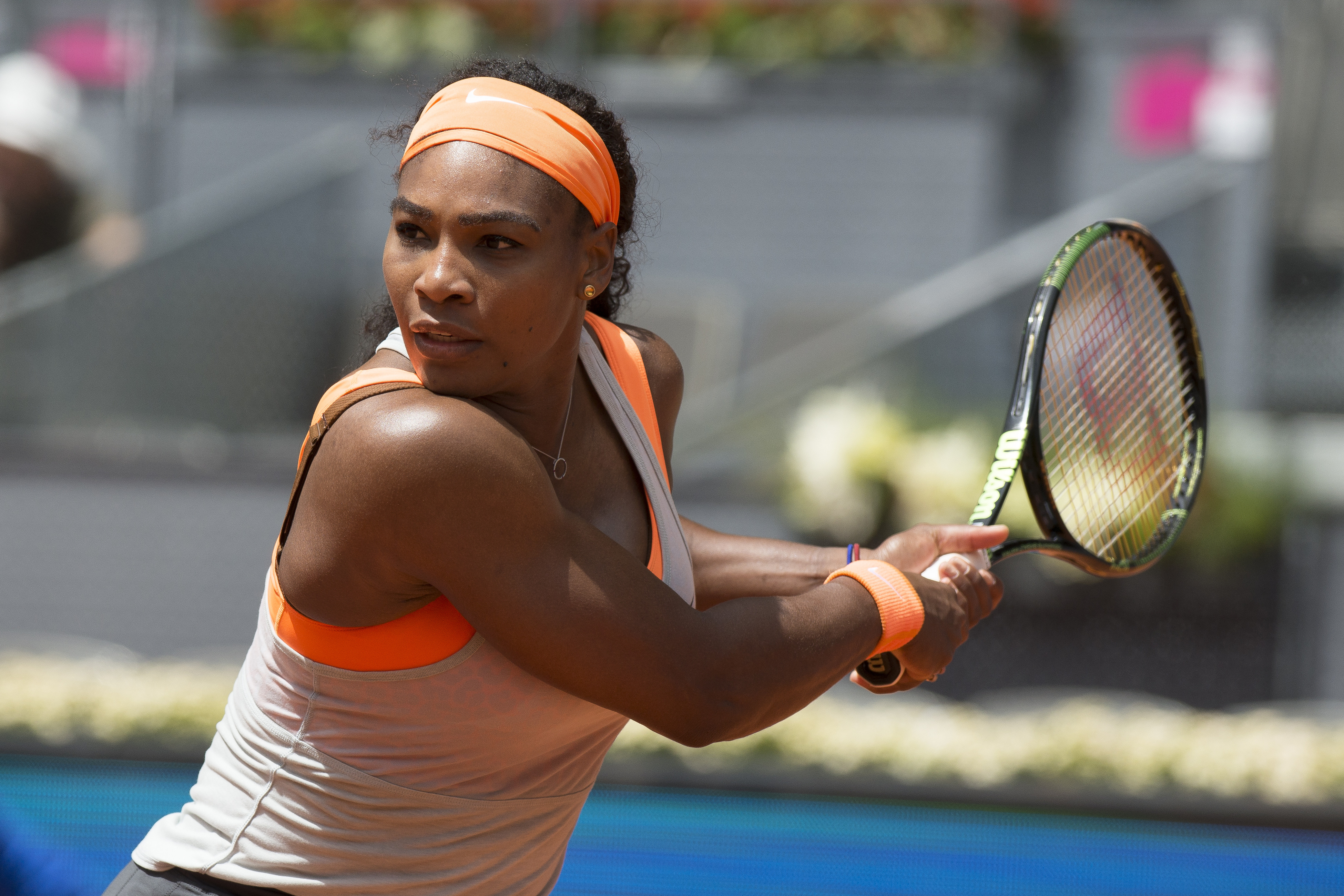 masterclass-serena-williams