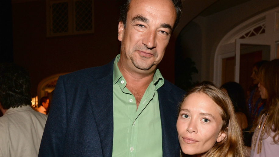 Mary-Kate Olsen, Olivier Sarkozy Finalize Divorce: Settlement Details