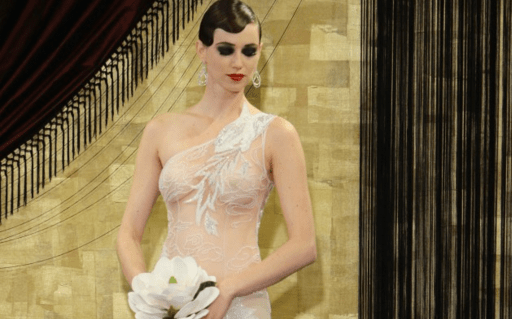 Engagement Ring Trends 2023: 6 Styles To Help Manifest A Proposal