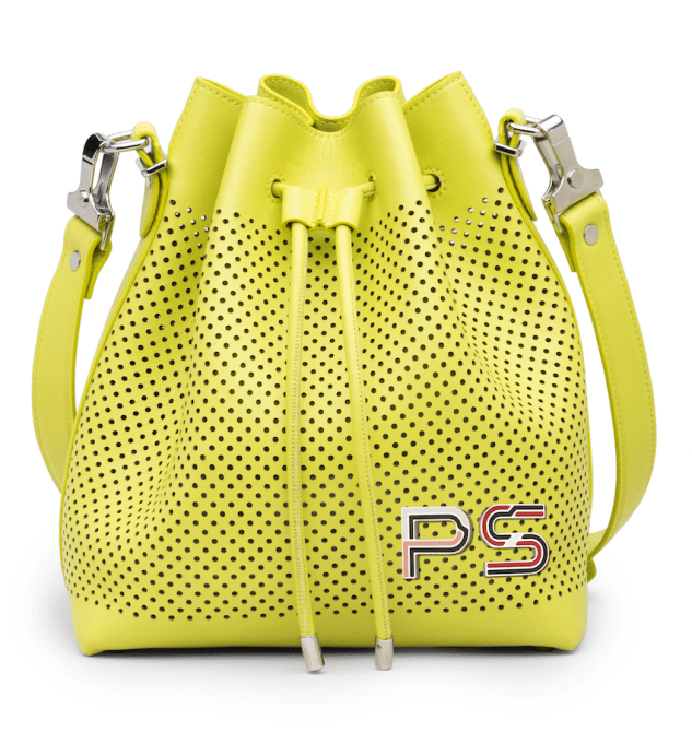 Screen Shot 2015-10-21 at 2.01.33 PM