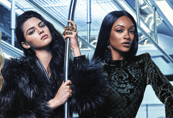 The Best New Foundations That Will Simplify Your Life