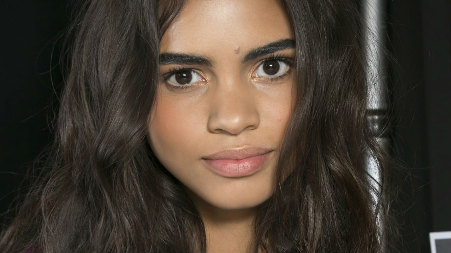 The Best Celebrity Vacation Instagrams of the New Year