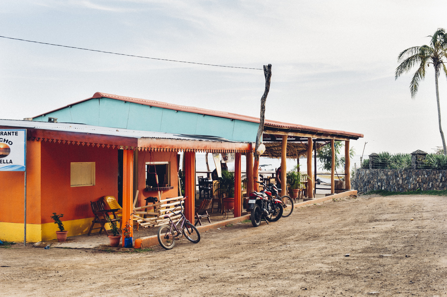 20992895953_b6656fd4de_k