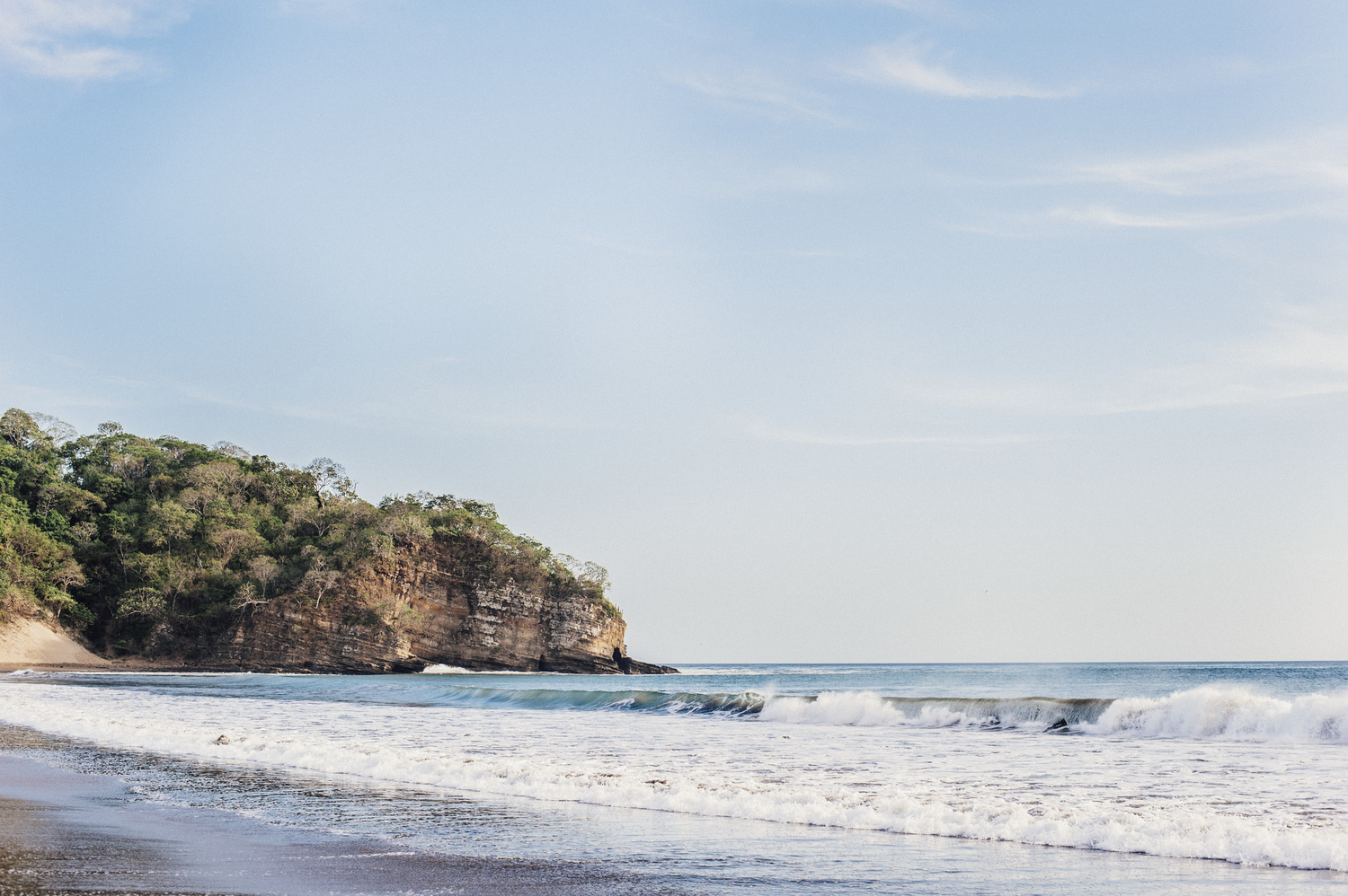 Photo: Courtesy of Inside Elsewhere