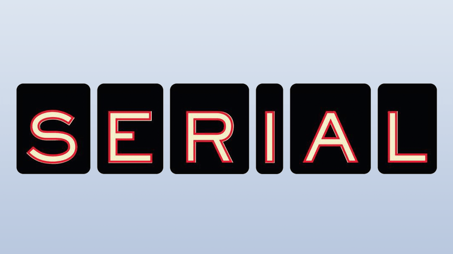 Where Is Adnan Syed Now? 'Serial' Podcast, Murder Conviction, Reinstated