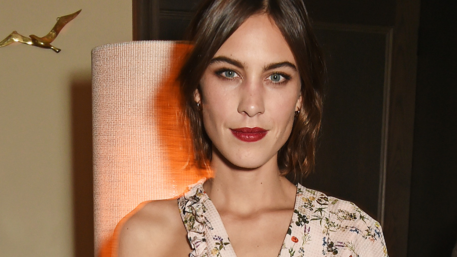 Kat Von D Sale Memorial Day Is Not to Be Missed