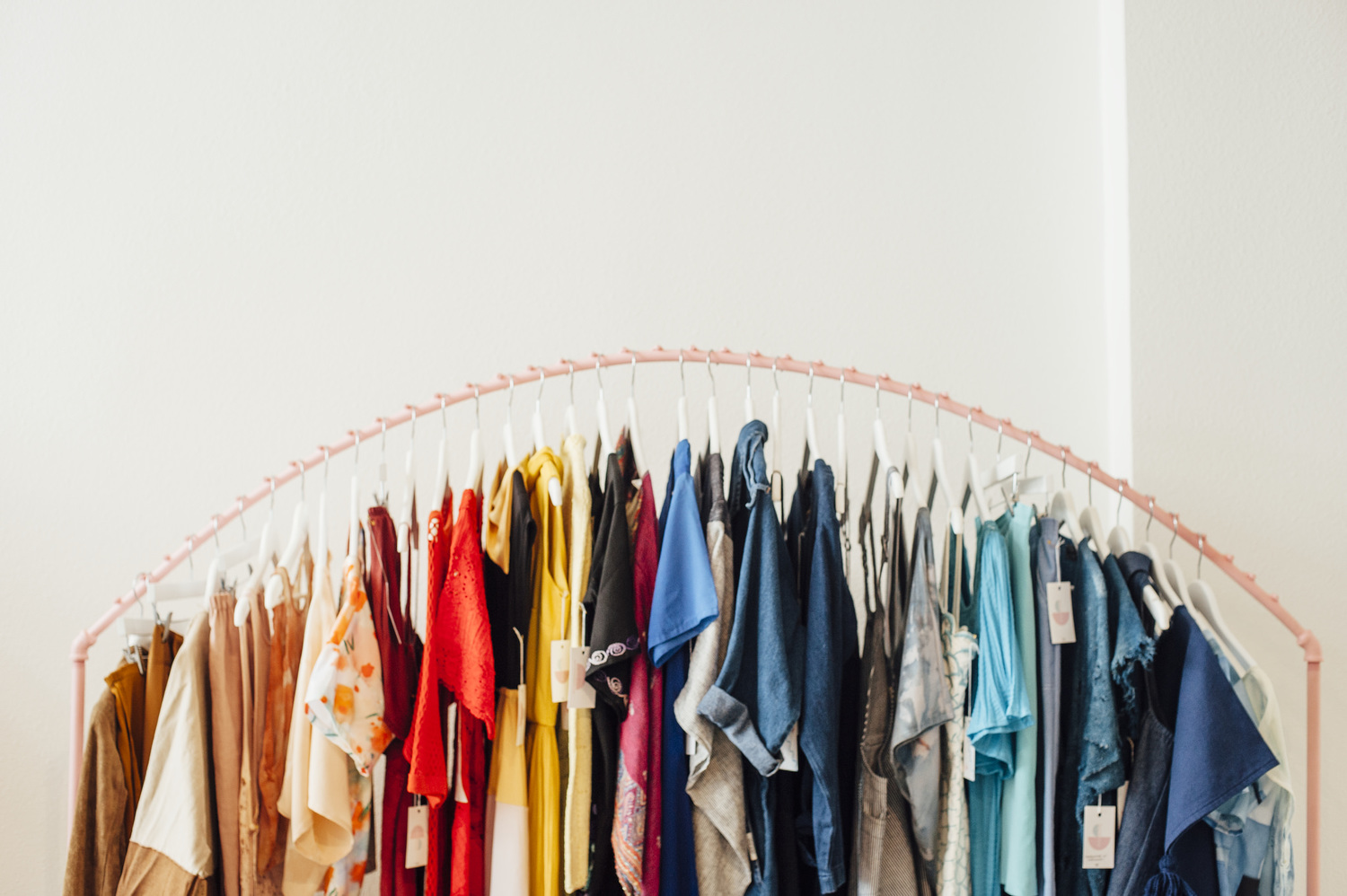 What to Buy at Ubud Market, According to Inside Elsewhere