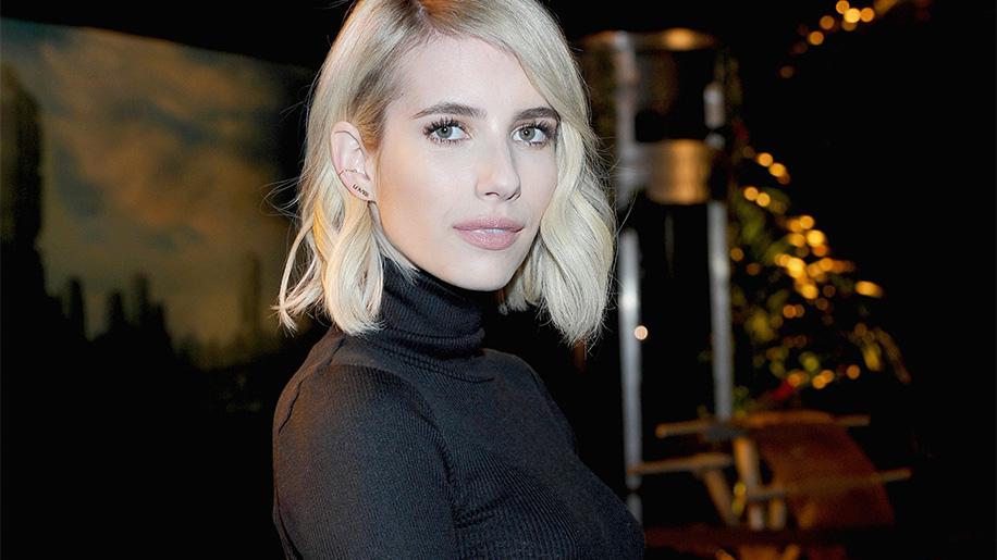 Living Proof Bond Complex Review: What I Think of The Hair Treatment