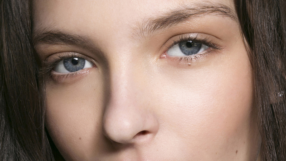 Your Dry, Winter Lips Won't Hate Revlon Matte Balm