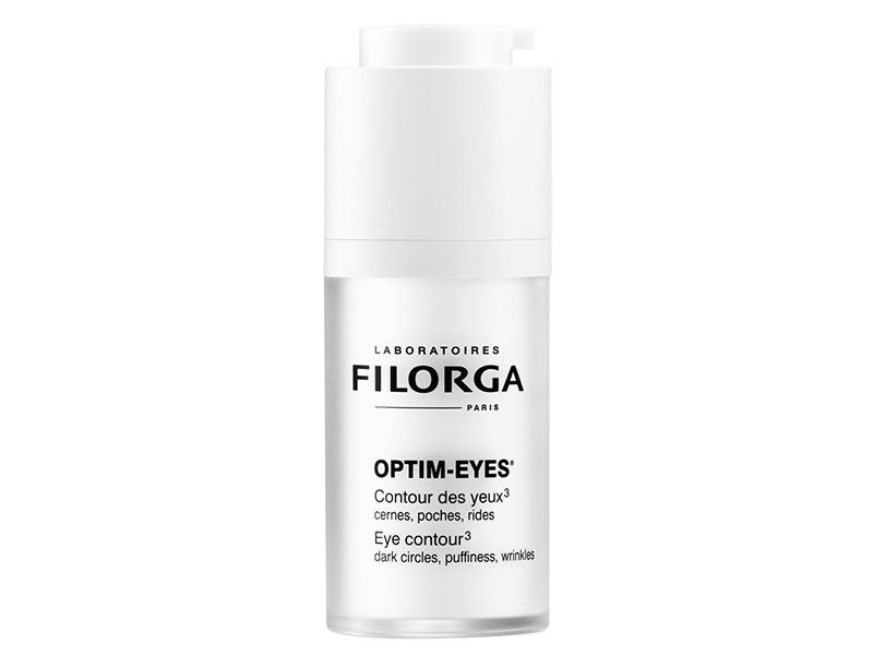 filorga-eye-cream