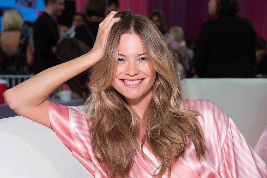 (Michael Stewart/FilmMagic)