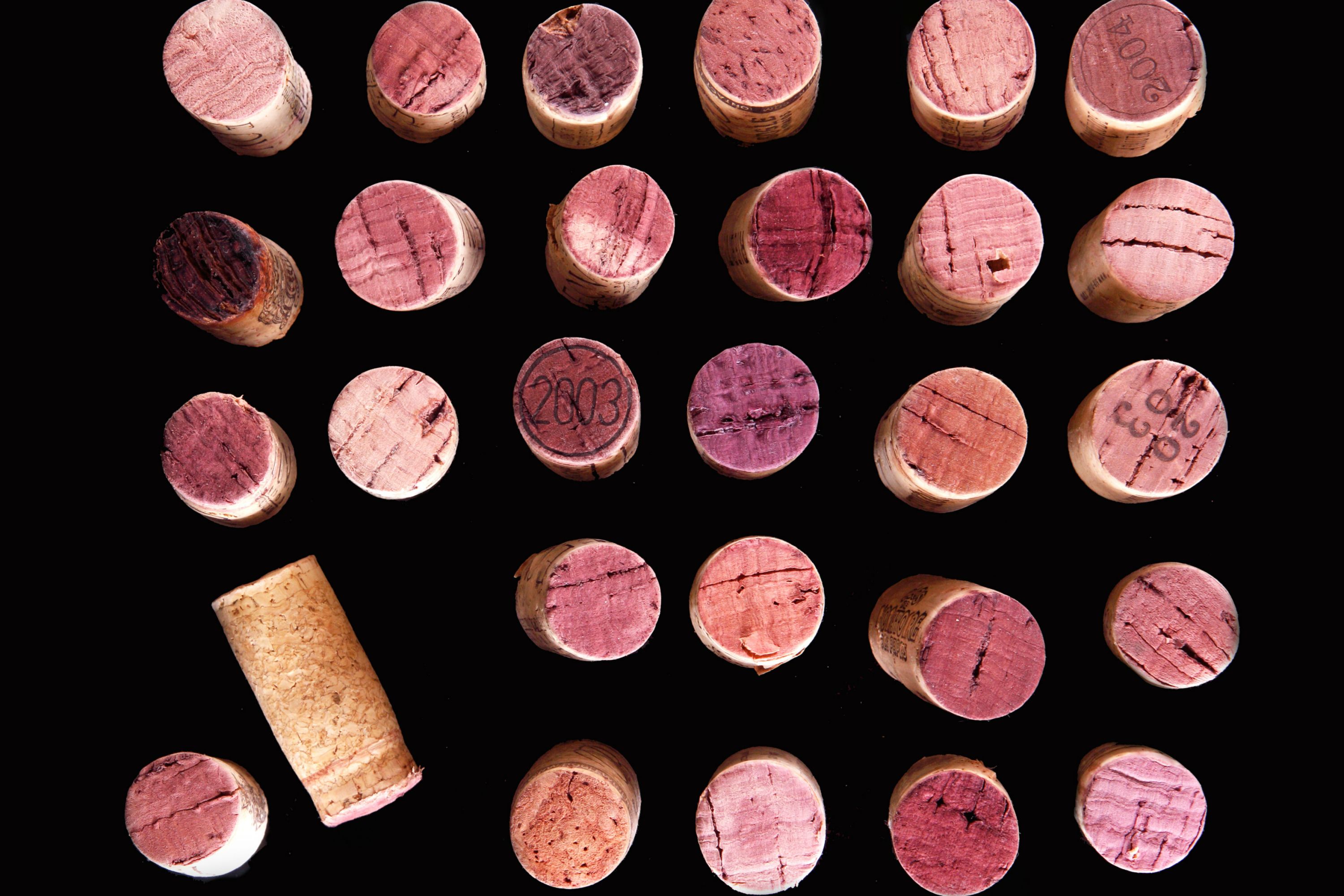 Orange Wine: Everything You Need to Know About 2019's Trendiest Drink