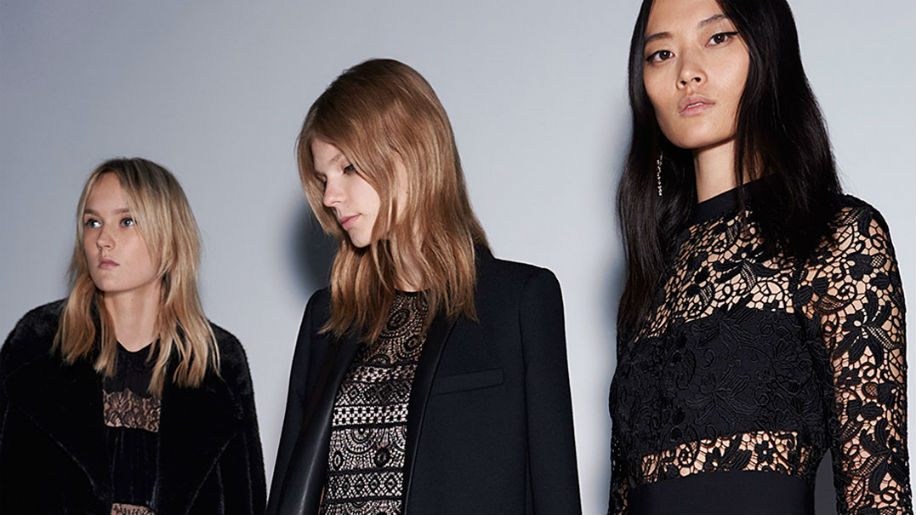 Puffy Winter Coat Outfits: A Street Style Guide