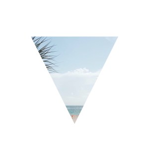 Travel Guide to Playa Maderas, Nicaragua