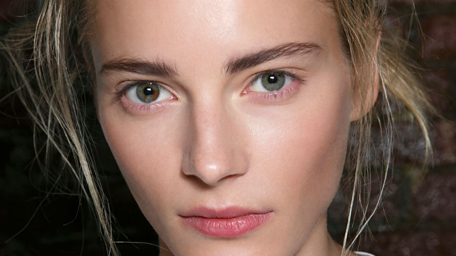 The 2016 Pirelli Calendar: Less Nudity, More Smart Women