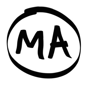 How to Create a Rope-Twist Bun