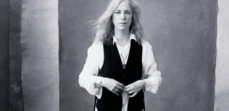 Amy Schumer Fight Back at Body-Shamers