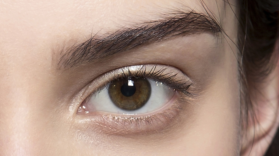 Our Editors' Secret Weapons for Hiding Under-Eye Circles, Revealed