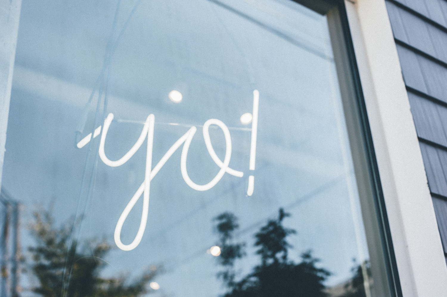 Portland shopping guide