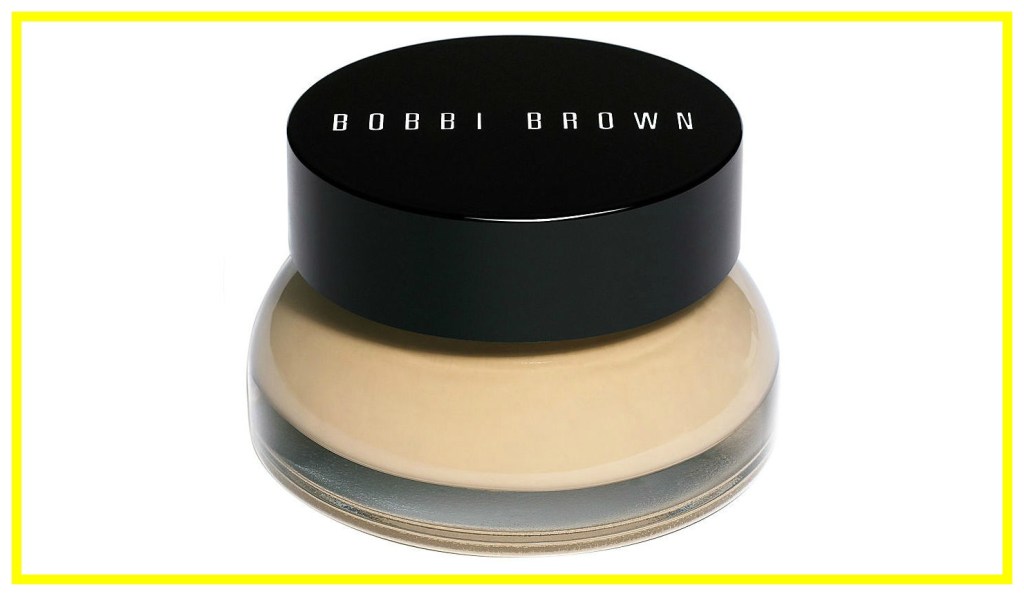 bobbi balm