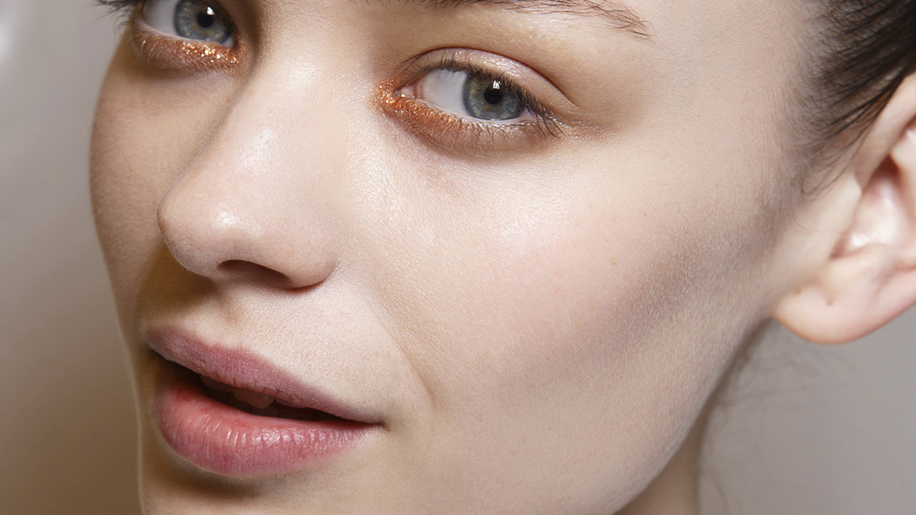 La Roche Posay’s Stock Up Sale Is Offering 20% Off Popular Items