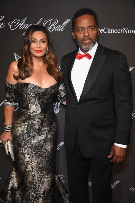 tina-knowles-richard-lawson