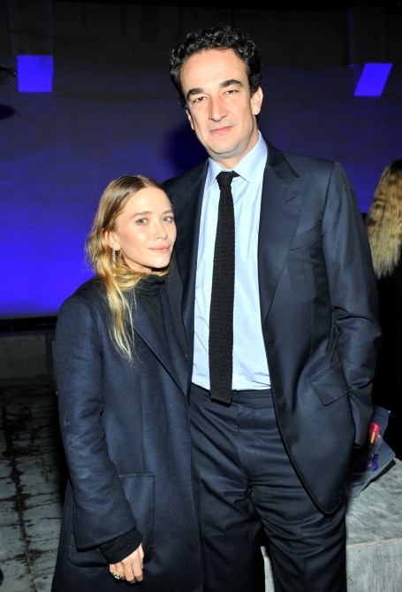 mary-kate-olsen-olivier-sarkozy