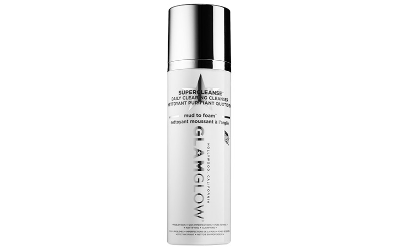 glamglow-supercleanse