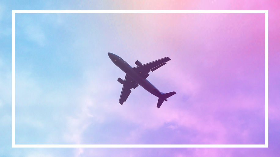 holiday travel deals