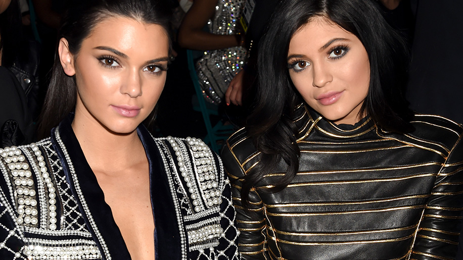 How to Get Tretinoin Online in 2026—Online Dermatologists for Retin-A