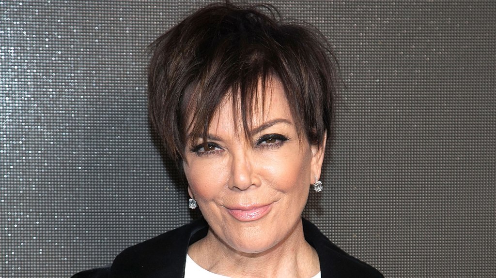 kris-jenner