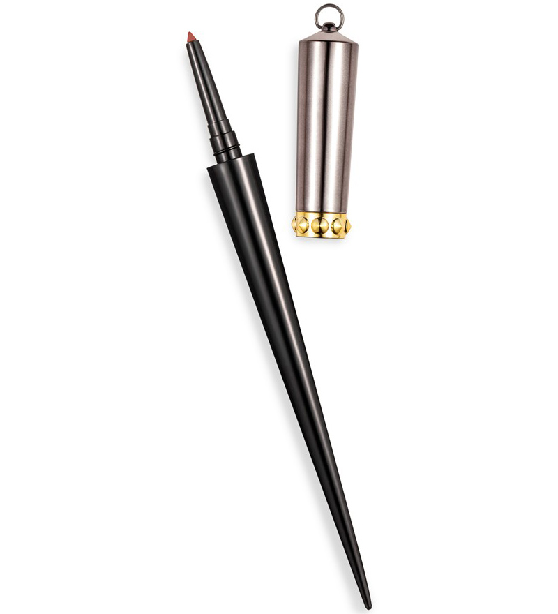 louboutin-lip-definer
