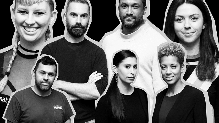 The 5 Best Pastel Lipsticks To Try ASAP