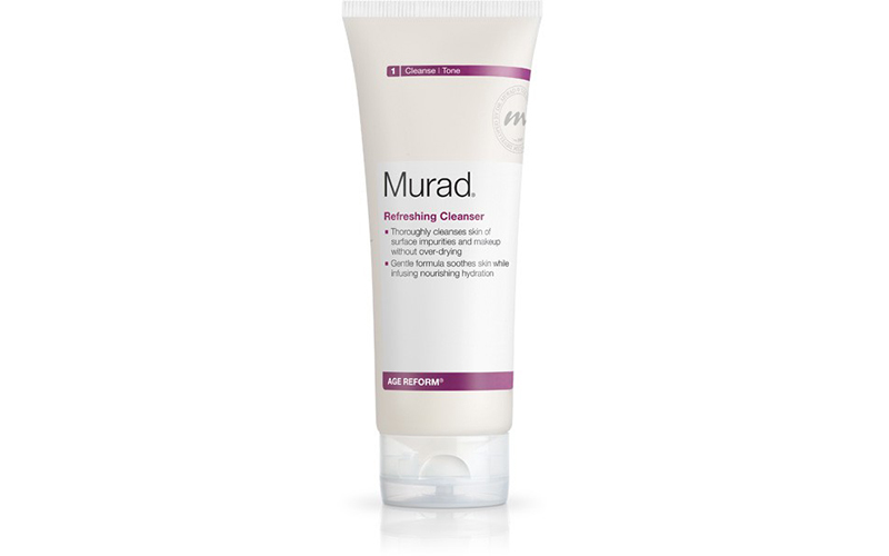 murad-refreshing-cleanser