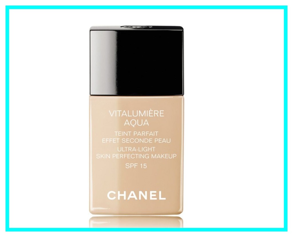 Screen Shot 2015-12-09 at 10.34.23 AM