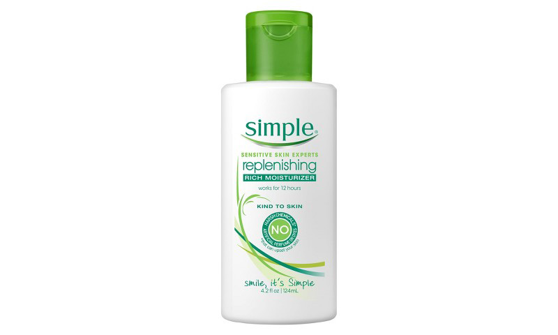 simple-replenishing-moisturizer