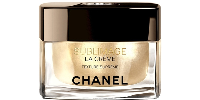 skin-care-chanel
