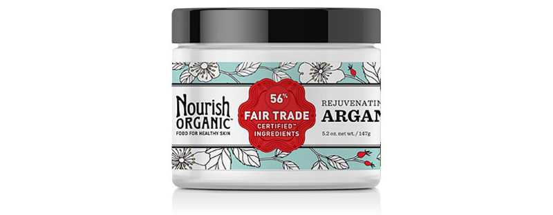 skin-care-nourish-organic