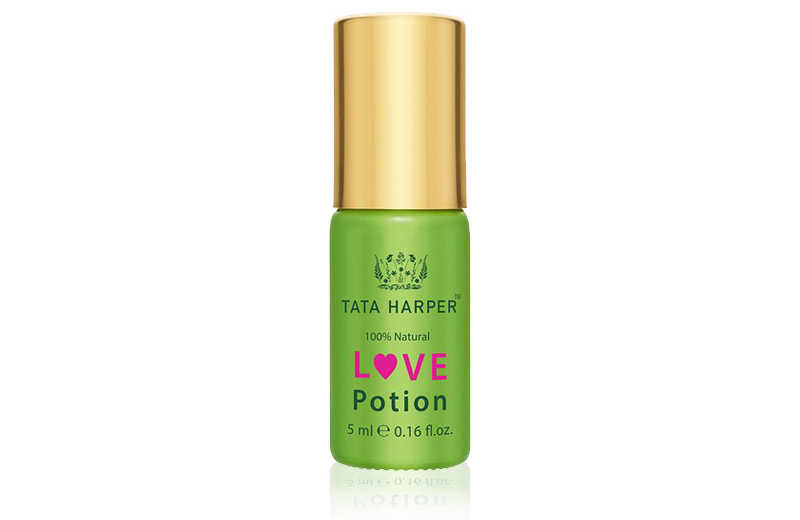 tata-harper-love-potion