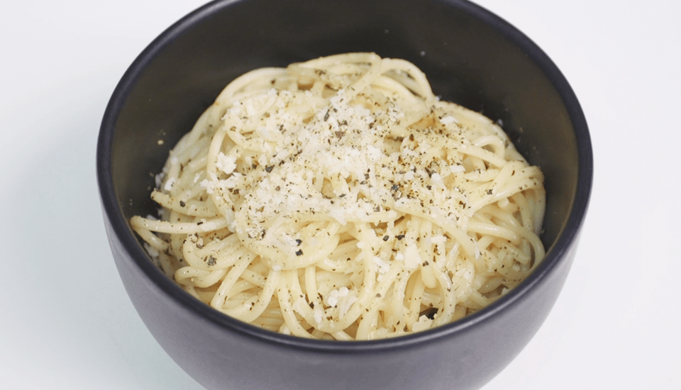 Nick Viall & Natalie Joy Reveal Their Favorite Age of Attraction Cast Member