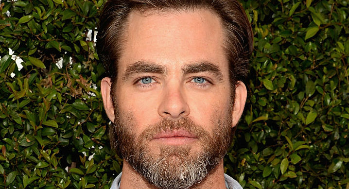 Joe Jonas, JoBro No More, Debuts Rainbow-Colored Hair