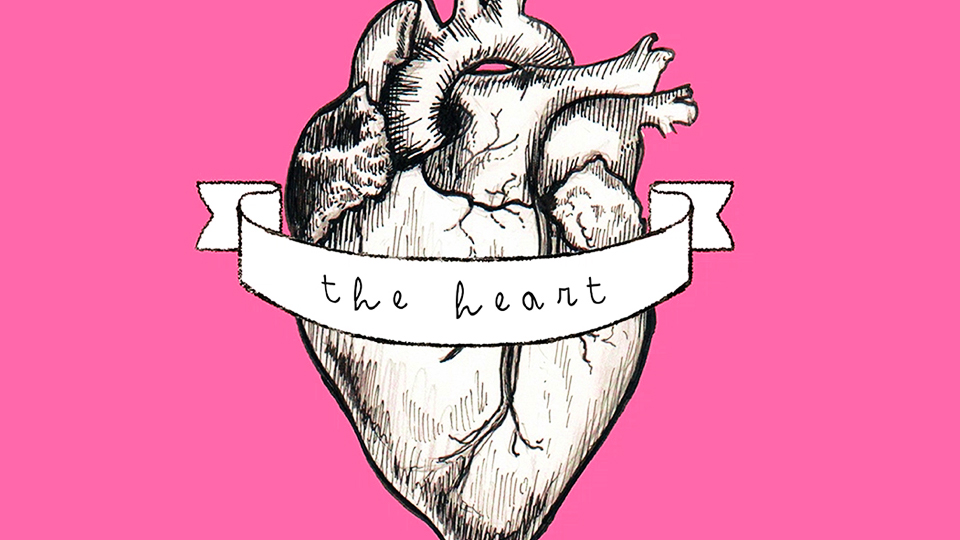 Love Podcasts 2020: Best Relationship & Dating Podcasts on Spotify