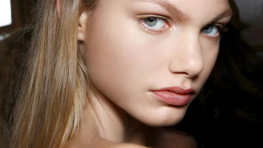 The Best Skin Care Routines from Our Editors