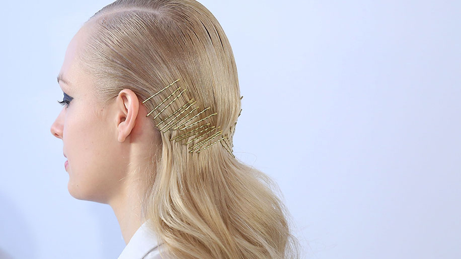 Kris Jenner Is Changing Her Last Name Back to Kardashian