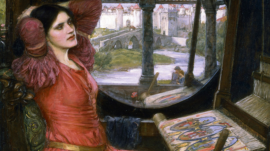 The Best New Foundations That Will Simplify Your Life