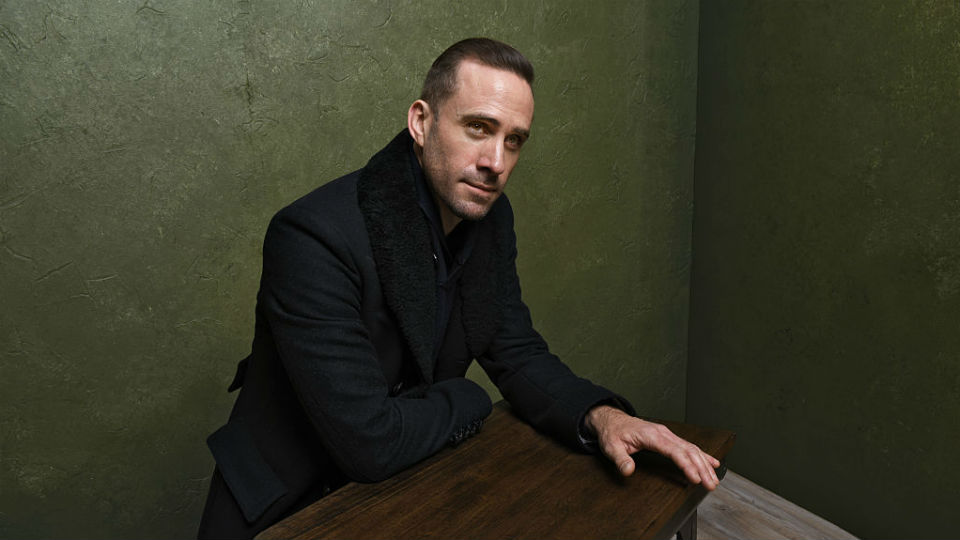 joseph-fiennes-michael-jackson