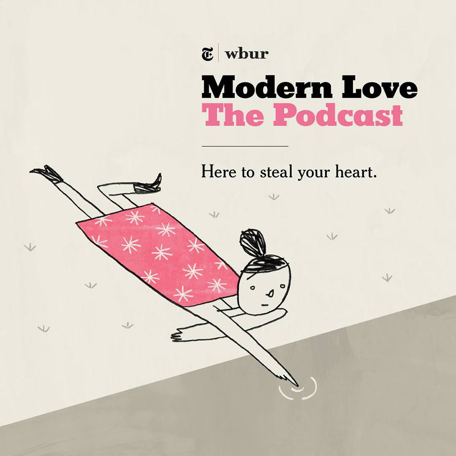 modern-love-podcast-new-york-times